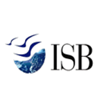 ISB