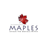 Maples