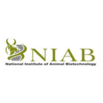 Niab