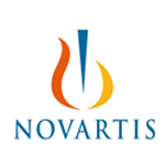 Novartis