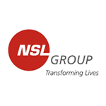 Nsl Group