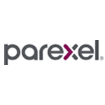 Parexel