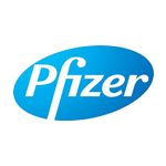 Pfizer