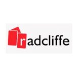 Radcliffe