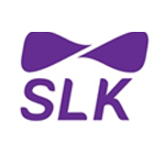 SLK