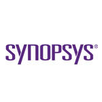 Synopsys