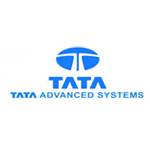 Tata Advanced