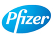 Pfizer