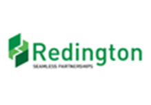 Redington