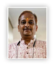 sathees