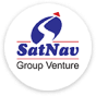 SatNav Group Ventures