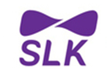 slk