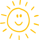 sun-icon