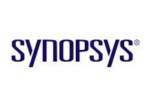 synopsys