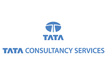 TCS