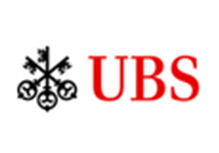 ubs