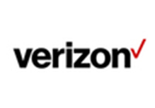 verizon